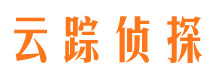 芜湖市婚外情调查